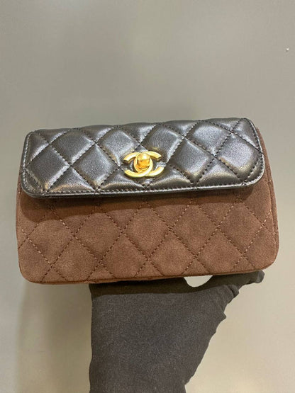 Bags 
Lv
Coach
Gucci
Chanel
Dior 

Contact WTSP   For price

0568585901

Zain132

❤️❤️❤️