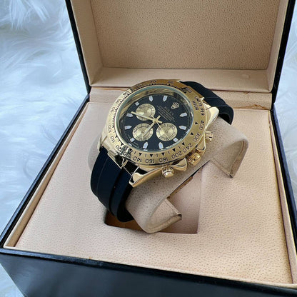New Stock
60 dhs🇦🇪🇦🇪

Zain45
♥️♥️♥️