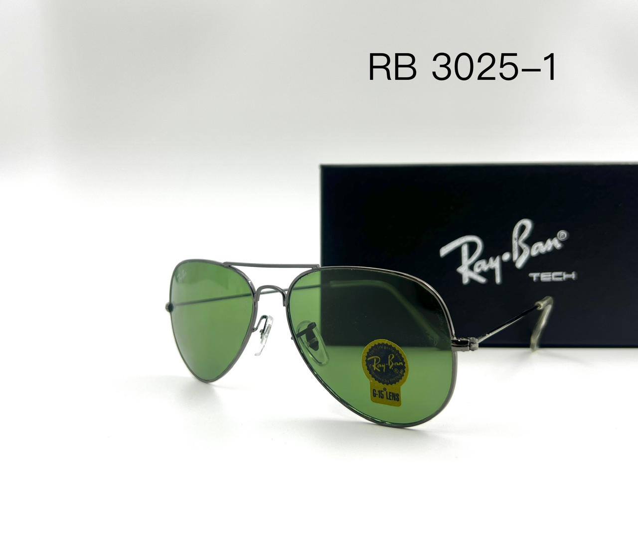 Sunglasses 🕶️ 
good quality 💯
With master box 🗃️ 
50 dhs🗽

Zain273
♥️♥️♥️