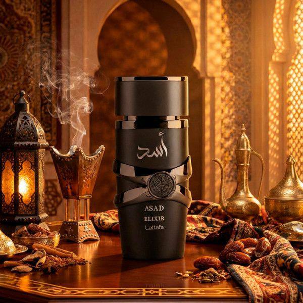 Asad
100 ml
50 dhs✅

Zain60
♥️♥️♥️