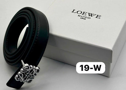 Belts
65 dhs🇦🇪🇦🇪

Zain182
♥️♥️♥️