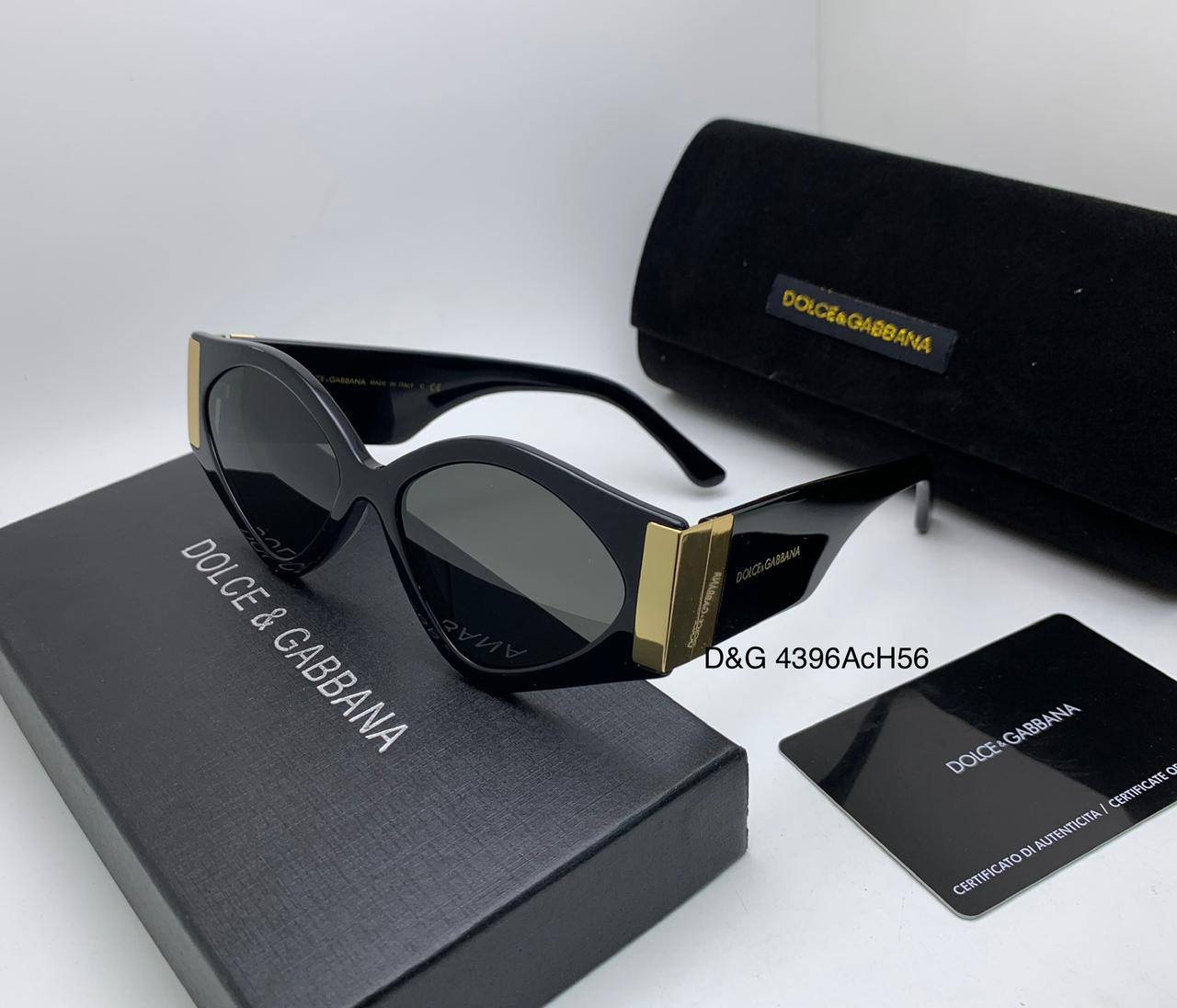 D&G
Super Master
180 dhs✅

Zain126
♥️♥️♥️