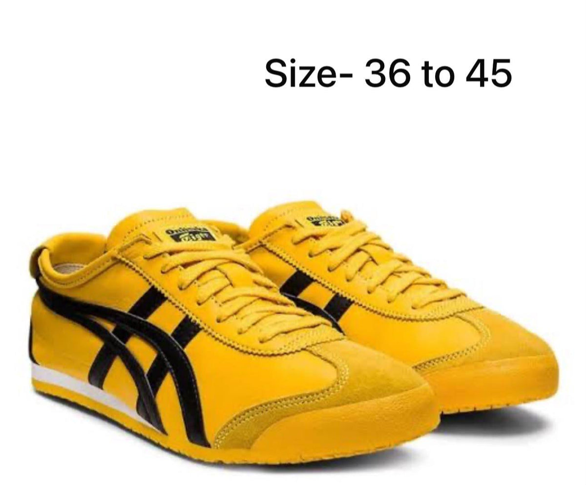 Onitsuka Tiger

105 dhs🇦🇪🇦🇪

Zain183
♥️♥️♥️