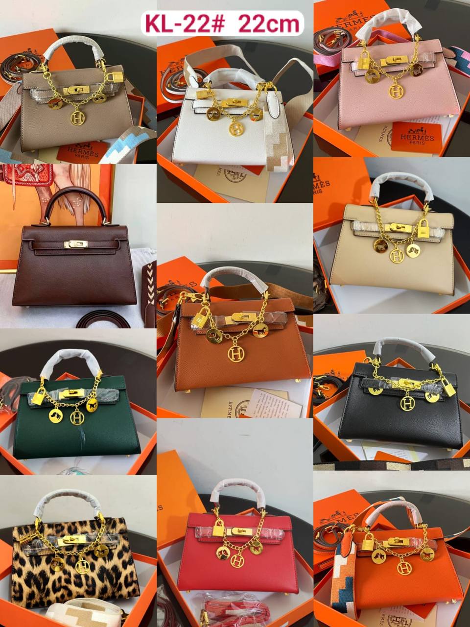 Hermes

100 dhs🇦🇪🇦🇪

size 22cm

with box
Zain26
♥️♥️♥️