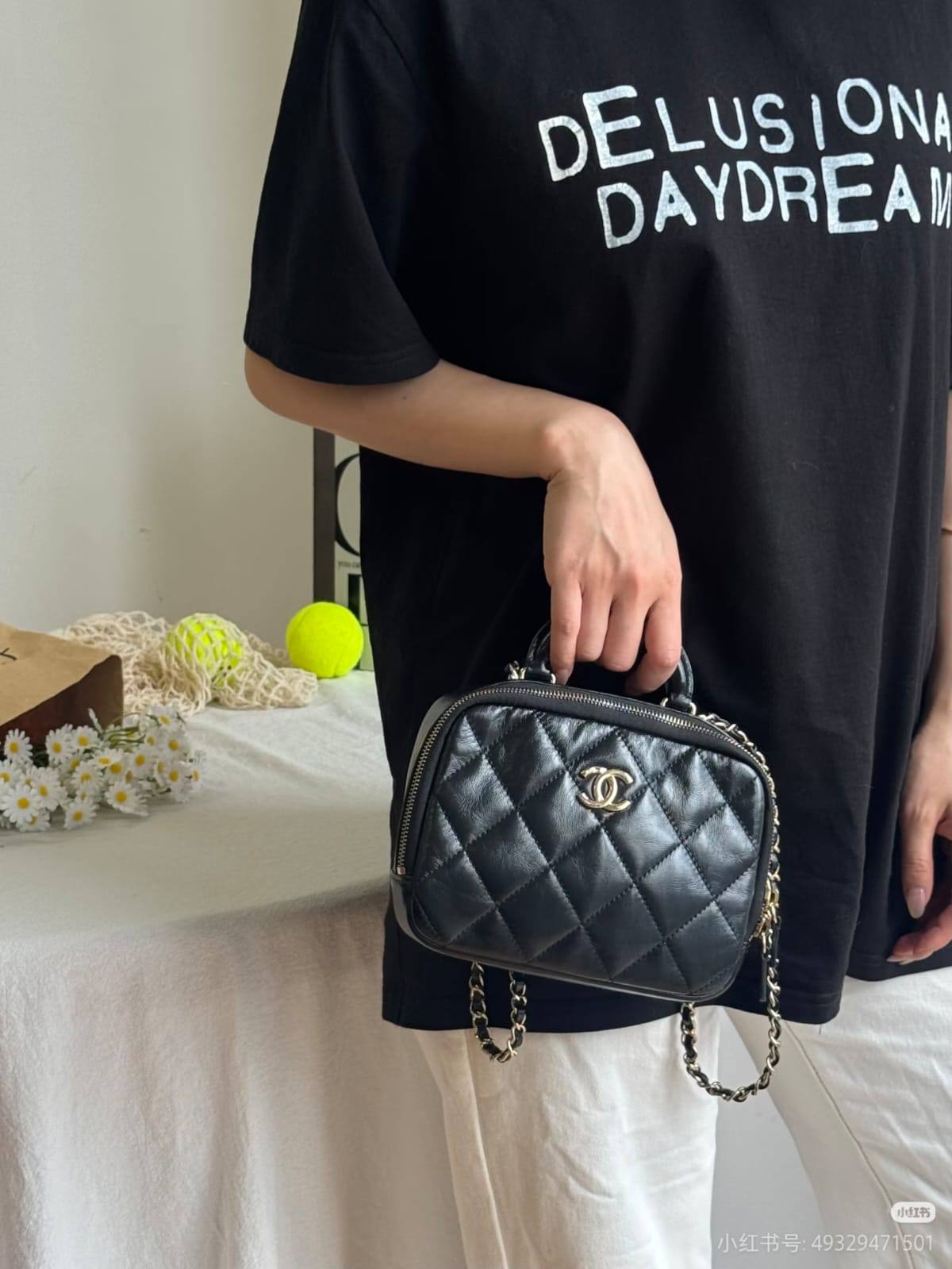 Mixed brands (bags)
Dior
Balenciaga
Lv
Valentino
Chanel
Gucci
Celine
Baguette
Miu Miu

120 dhs🇦🇪🇦🇪

Zain10
♥️♥️♥️
