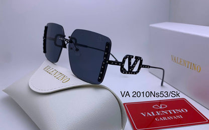 Valentino
70 dhs🇦🇪🇦🇪

Zain126
♥️♥️♥️