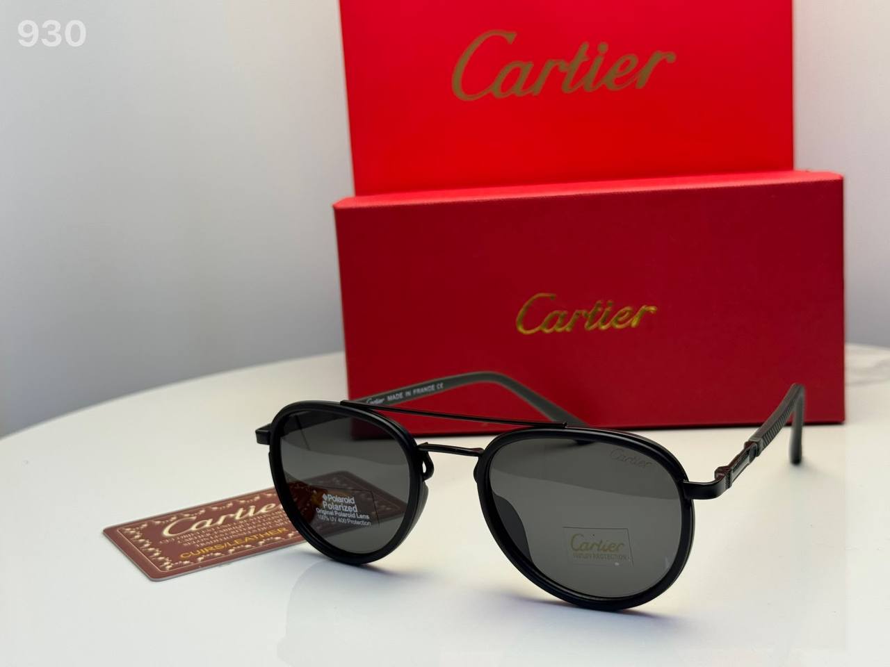 Cartier
70 dhs

Zain182
♥️♥️♥️