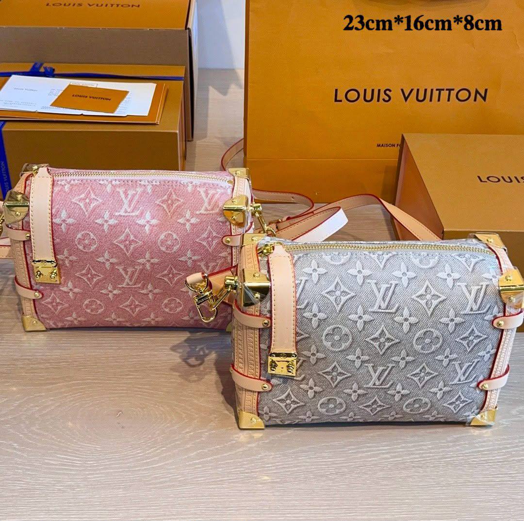 LOUIS VUITTON 
Lv

MASTER QUALITY 
280 dhs

Zain39
♥️♥️♥️