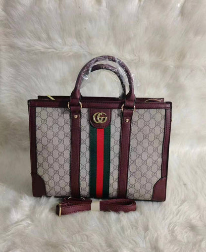 Gucci
75 dhs💓

Zain50
♥️♥️♥️
