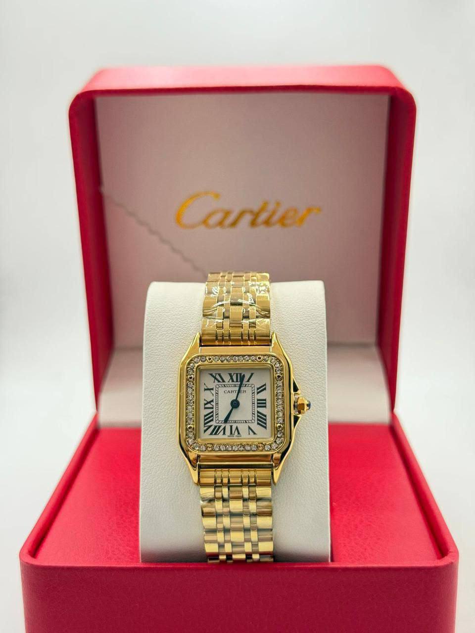 Cartier Ladies 
85 dhs🇦🇪🇦🇪

Zain08
♥️♥️♥️