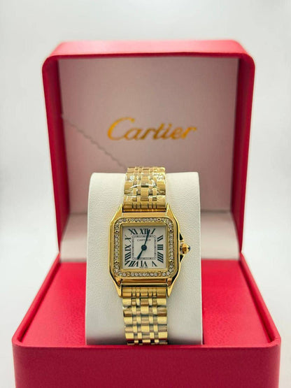 Cartier Ladies 
85 dhs🇦🇪🇦🇪

Zain08
♥️♥️♥️