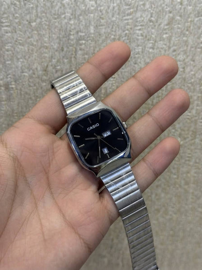 Casio classic


45 dhs🇦🇪🇦🇪

Zain29
♥️♥️♥️