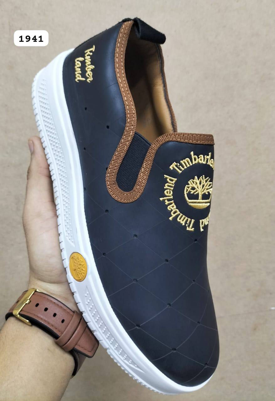 Timberland
Clanks

110 dhs🇦🇪🇦🇪
40 to 44


Zain27
♥️♥️♥️
