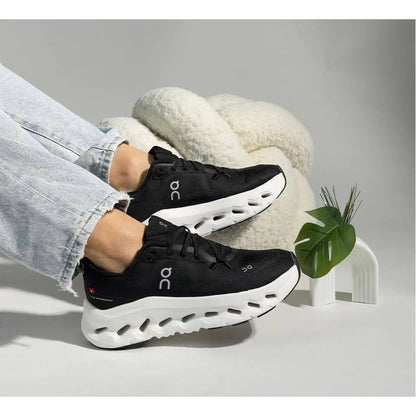 Cloudtilt 'Black Asphalt' 🖤
NEW ARRIVALS 🤩
36-45 AVAILABLE 
220 dhs🪙💚

Zain242
♥️♥️♥️