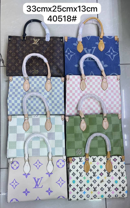 LV
33cmx25cmx13cm
40518#
100 dhs🇦🇪🇦🇪

Zain72
♥️♥️♥️