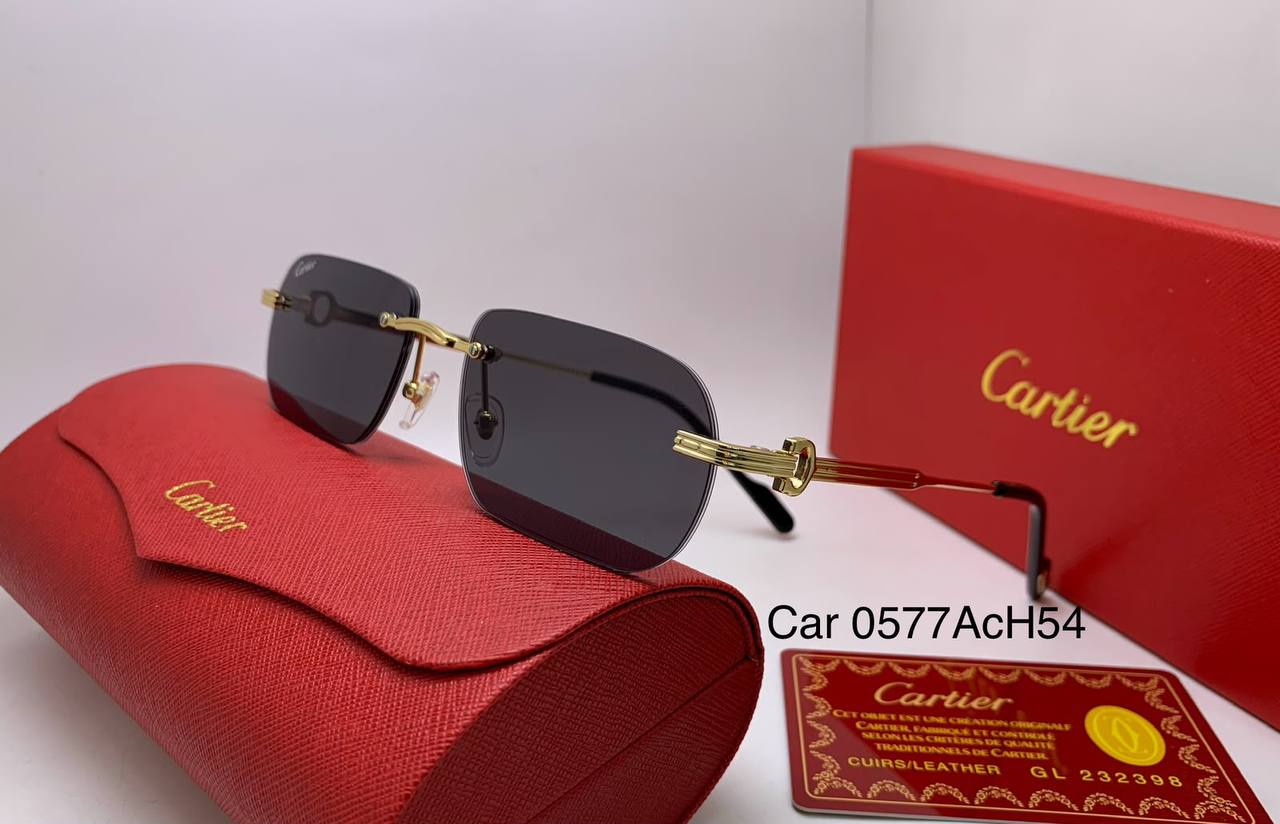 Men’s sunglasses 

super master  quality

180 DHS🇦🇪🇦🇪🇦🇪

Zain126
♥️♥️♥️
