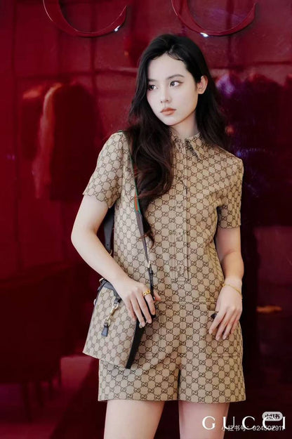 *New collections      
190 dhs🪙
*good  quality  🍒❤️❤️🛍️🛍️
*Sizes:S M L * 
*AVAILABLE NOW*

Zain231
♥️♥️♥️