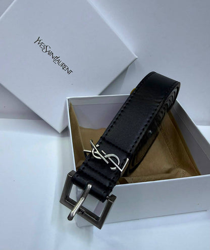 Belts 
With box
40 dhs✅

30 dhs✅ No Box

Zain93
♥️♥️♥️