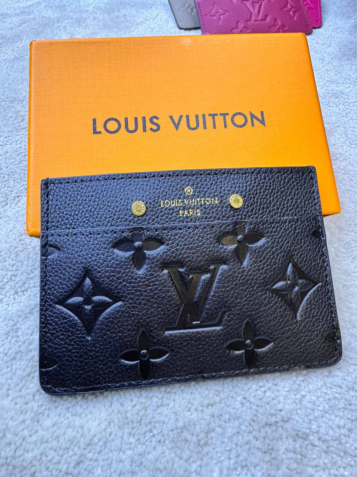 LV 
Wallets
Master
For Price 👇 WTSP Text Zain 0568585901

Zain111
♥️♥️♥️
