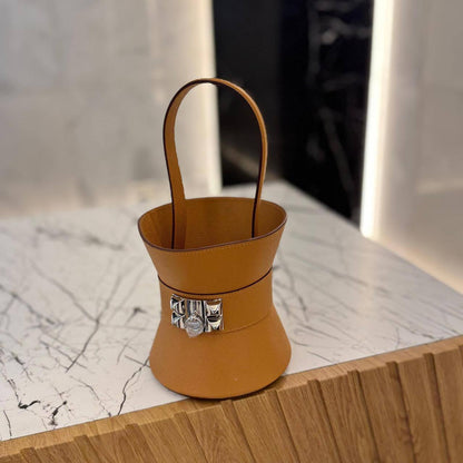 HERMES 
SUPER MASTER QUALITY 
AVAILABLE 

For Price 👇 WhatsApp✅
0568585901 
0507557372
0552275751 Owner Zain 👌

Zain322
♥️♥️♥️