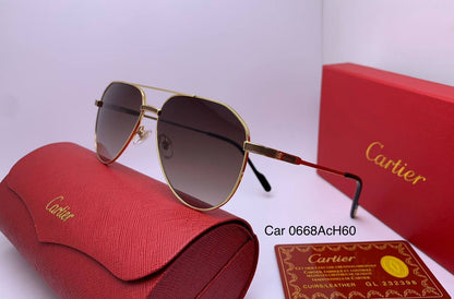 Cartier
Master 
180 dhs✅

Zain126
♥️♥️♥️