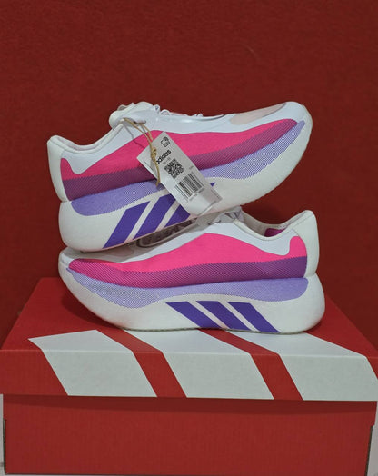 Adidas

38 to 45
135 dhs🇦🇪🇦🇪

Zain27
♥️♥️♥️