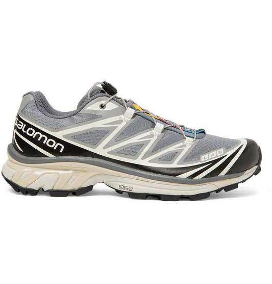 Salomon XT-6 'Grey'🌚
40-45 AVAILABLE 🤩
270 dhs✅

Zain242
♥️♥️♥️
