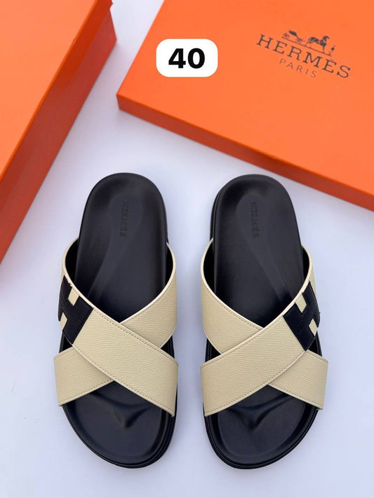 Hermes
110 dhs✅
Size 40-45

Zain55
♥️♥️♥️