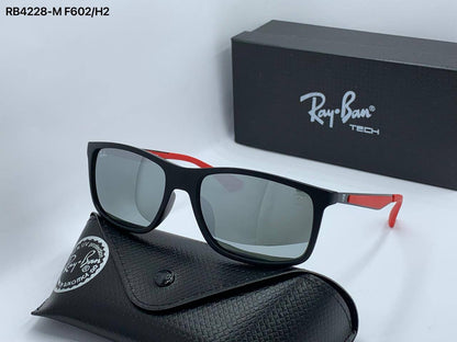 RAY BAN
SUNGLASSES
MASTER ✨💫
👓🕶️
Offer offer
75 dhs✅
WITH BOX🎁🎁🎁

Zain89
♥️♥️♥️
