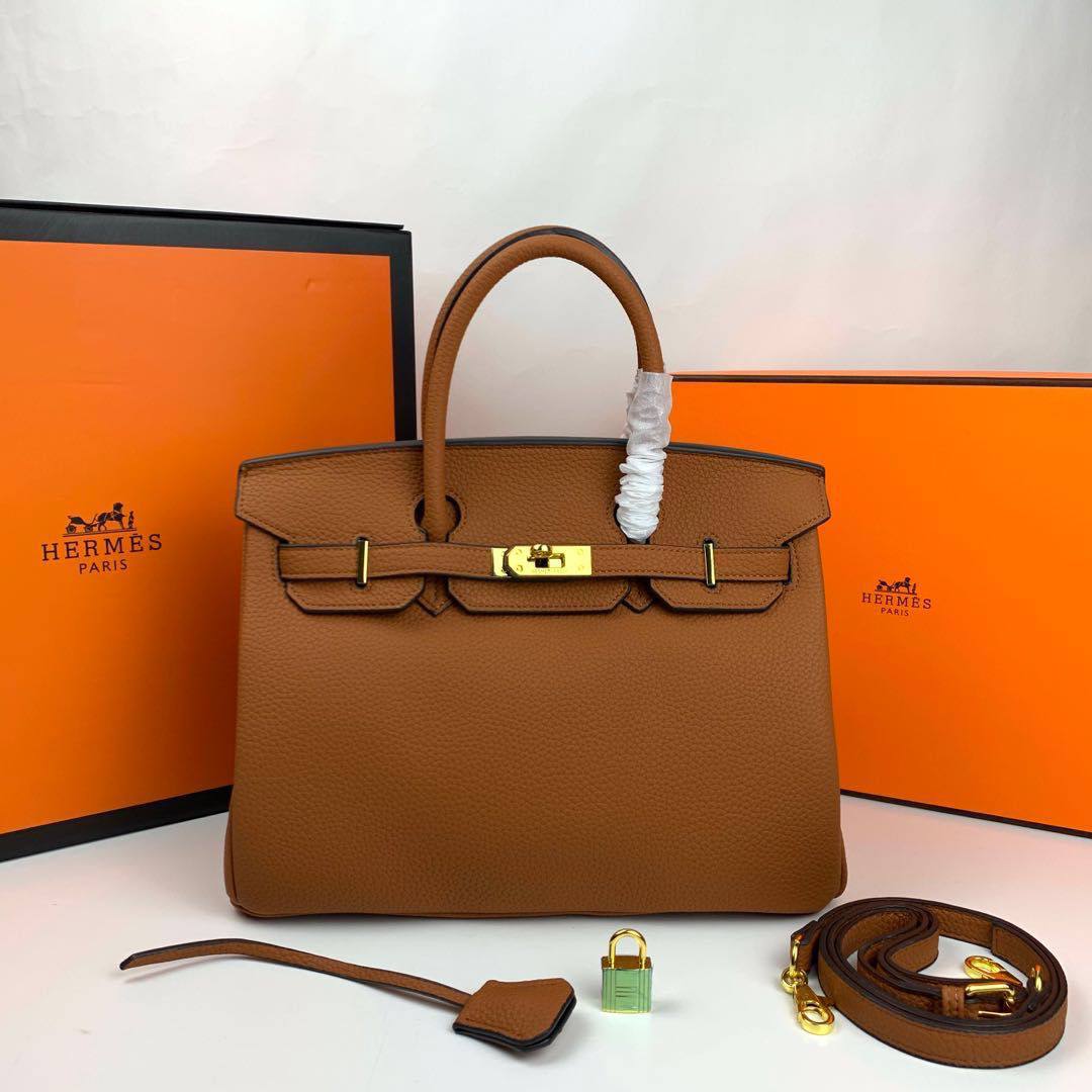 Hermes
30 cm
90 dhs🌺

Zain137
♥️♥️♥️