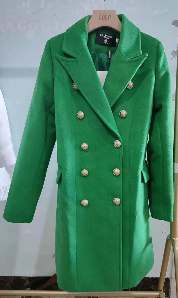 Master quality new collection
Size m l xl 2XL
unbelievable
300 dhs🇦🇪🇦🇪
Zain231
♥️♥️♥️