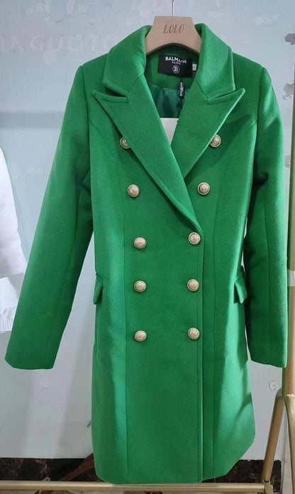 Master quality new collection
Size m l xl 2XL
unbelievable
300 dhs🇦🇪🇦🇪
Zain231
♥️♥️♥️