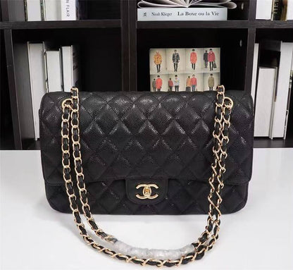 Chanel
Master
30cm💕
320 dhs🇦🇪🇦🇪

Zain297
♥️♥️