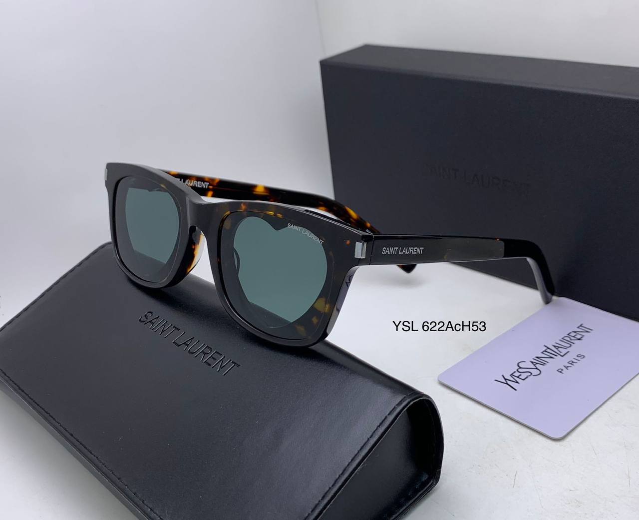 YSL
super master quality 
180 dhs✅

Zain126
♥️♥️♥️