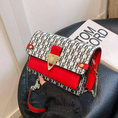 CH

70 dhs❣️

With box
🎁🎁🎁

Zain219
♥️♥️♥️