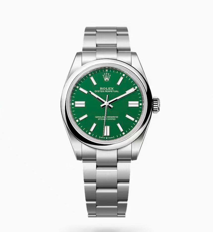 Rolex
230 dhs✅

Zain85
♥️♥️♥️