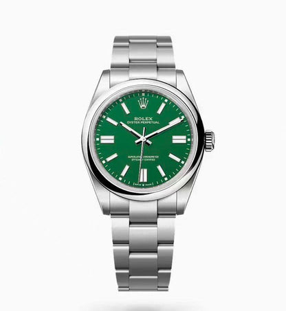 Rolex
230 dhs✅

Zain85
♥️♥️♥️