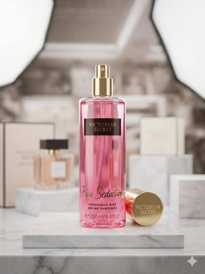 victoria secret 
250 ml
20 dhs✅

Zain60
♥️♥️♥️