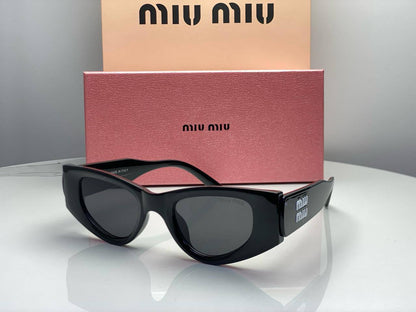 Sunglassea
75 dhs✅

Zain182
♥️♥️♥️