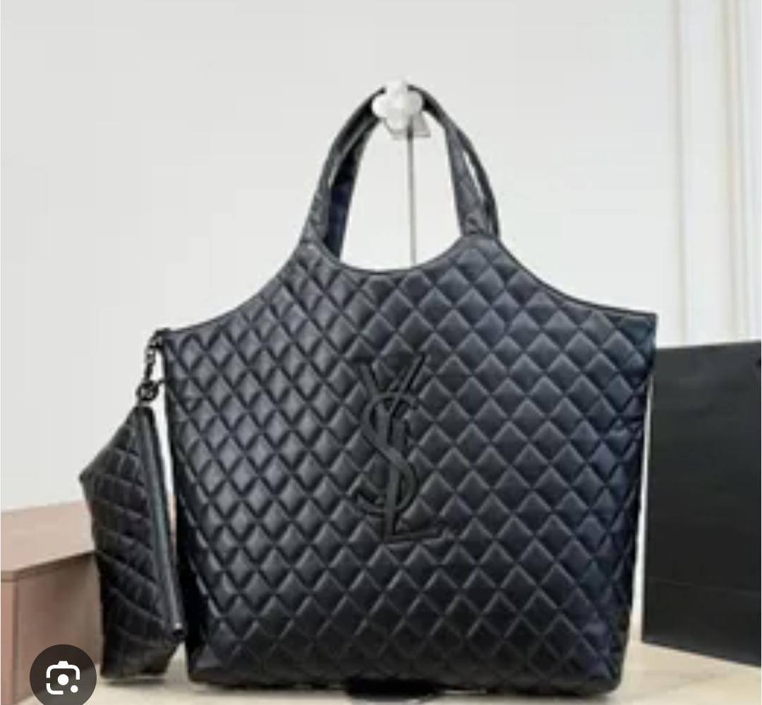 YSL

AVAILABLE 


GOOD QUALITY 

120 dhs🇦🇪🇦🇪

Zain169
♥️♥️♥️