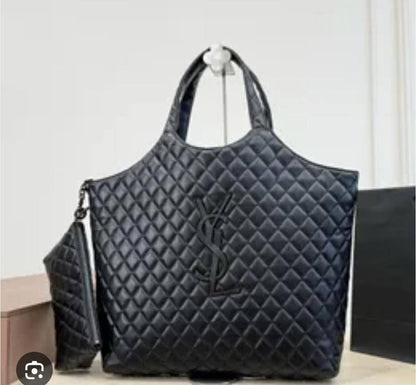 YSL

AVAILABLE 


GOOD QUALITY 

120 dhs🇦🇪🇦🇪

Zain169
♥️♥️♥️