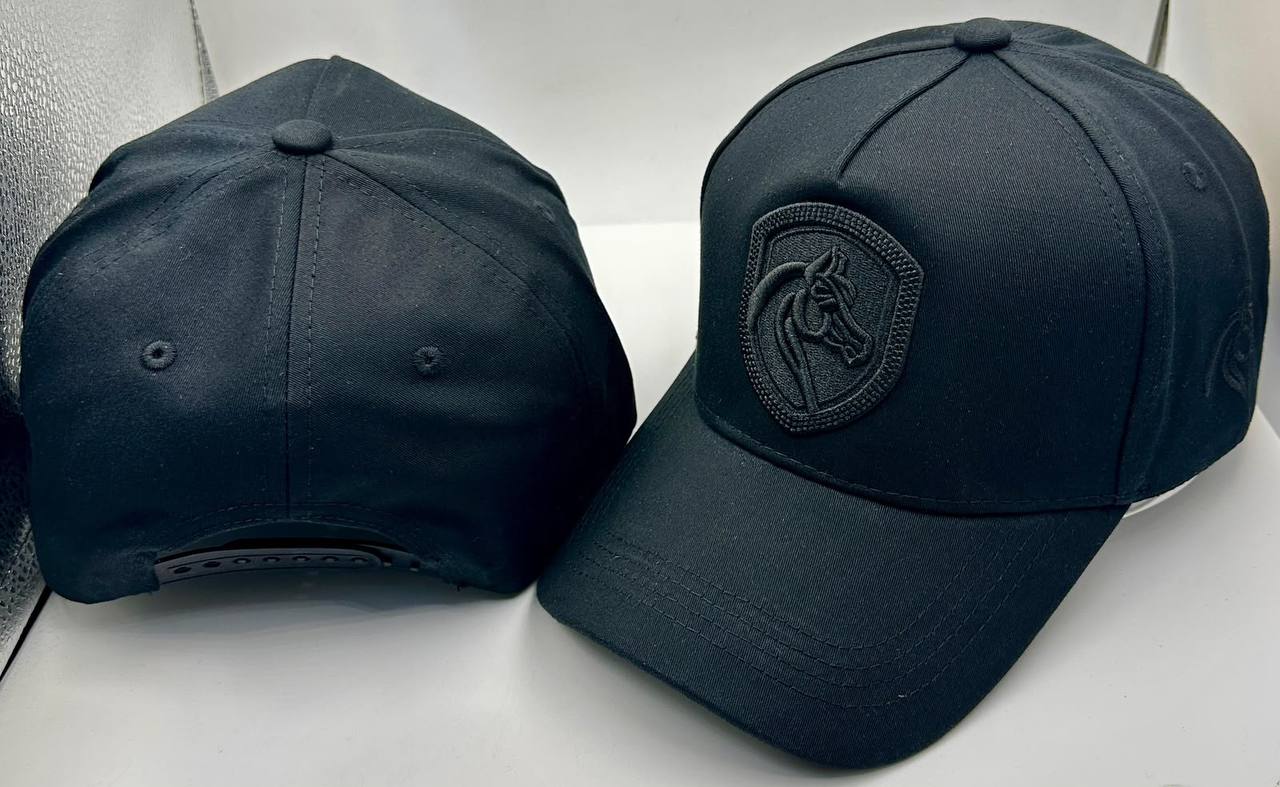 Caps
35 dhs

Zain182
♥️♥️♥️