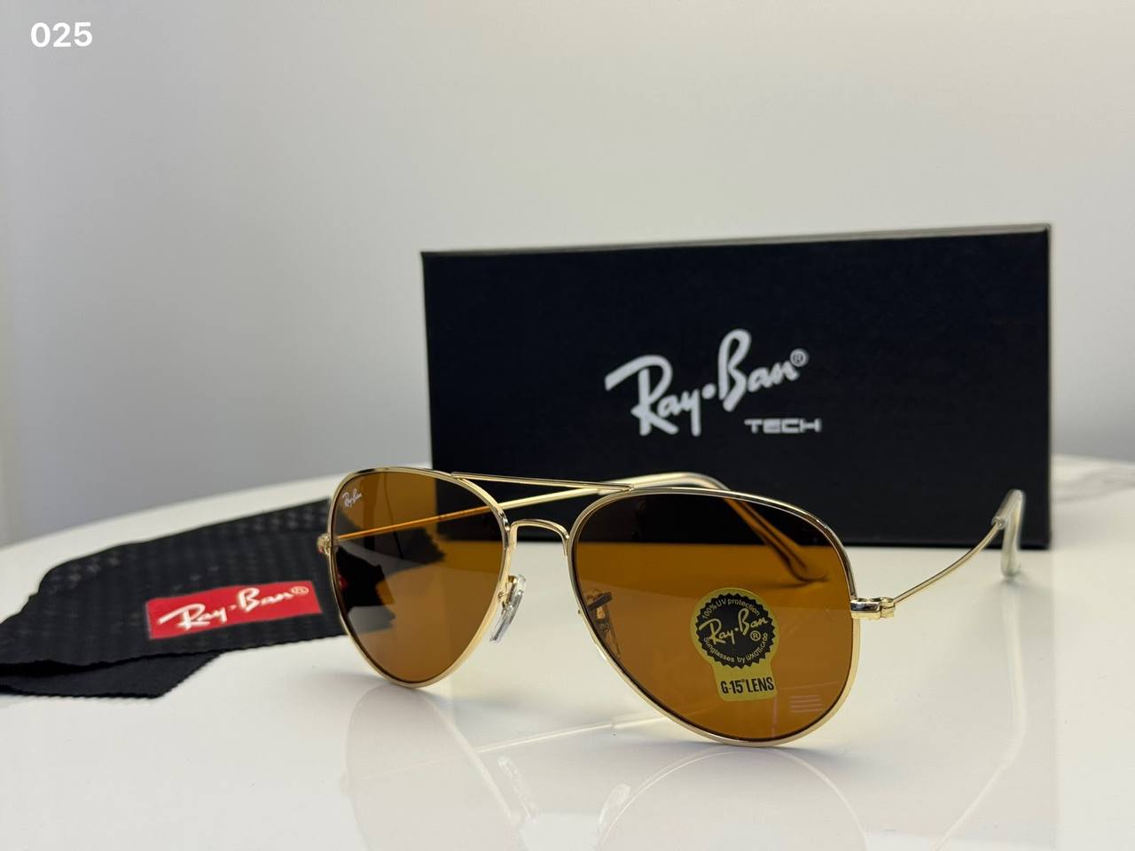 Ray Ban
60 dhs💛

Zain182
♥️♥️♥️