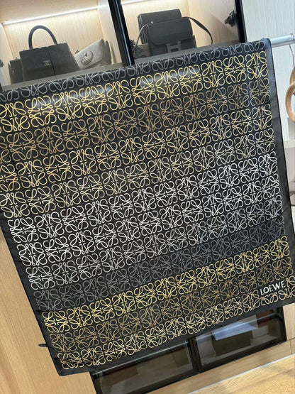 Silk scarf
40 dhs❣️

Zain60
❣️❣️❣️