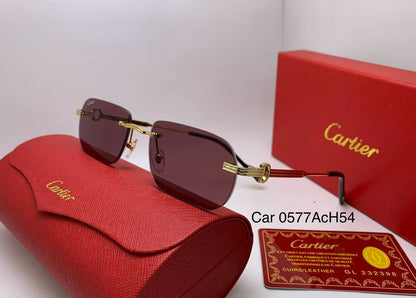 Cartier
master quality 
180 dhs✅

Zain126
♥️♥️♥️
