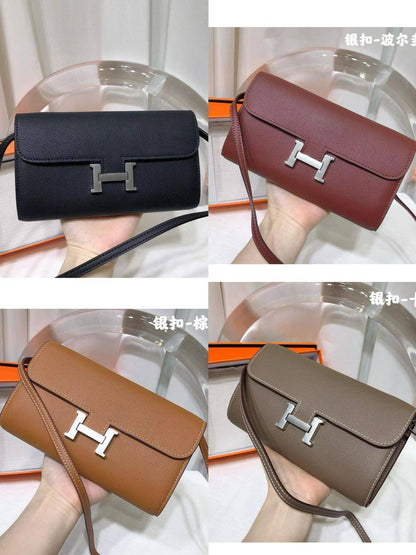 Hermes
Master 👌
270 dhs❣️
#with box💕💕🙋‍♂️

Zain228
♥️♥️♥️