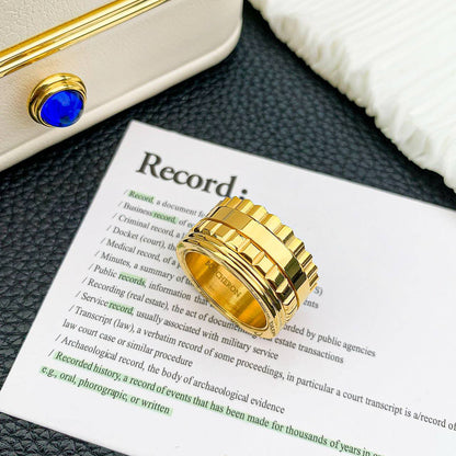 BOUCHERON 😍
Ring 💍 available size👇
6,7,8,9
Master quality 💯
With normal boxes 📦 
45 dhs🇦🇪🇦🇪

With master box
125 dhs🇦🇪🇦🇪

Zain216
♥️♥️♥️
