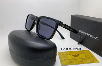 Sunglasses
70 dhs🪙💕

Zain126
♥️♥️♥️