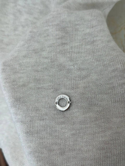LORO PIANA
Women’s Cashmere Tshirt
Master Quality 
SML
340 dhs💓

Zain276
♥️♥️♥️