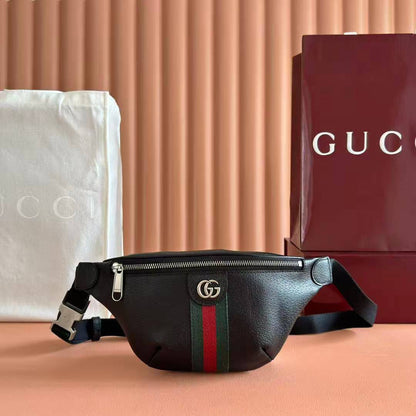 Lv Belt Bg🙋🏻‍♀️
Master✅
230 dhs✅🥰

Zain297
♥️♥️♥️